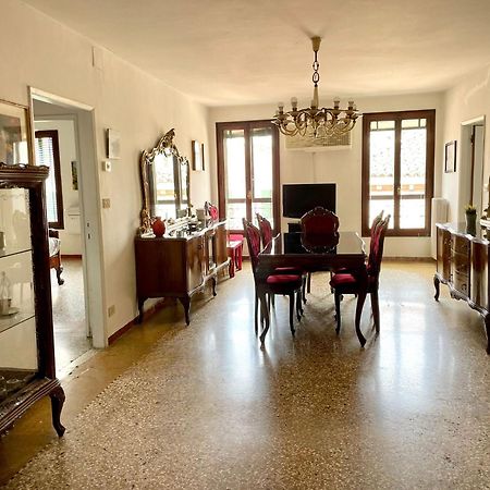 Ve-Nice Suite Formosa C5141 Венеція Екстер'єр фото