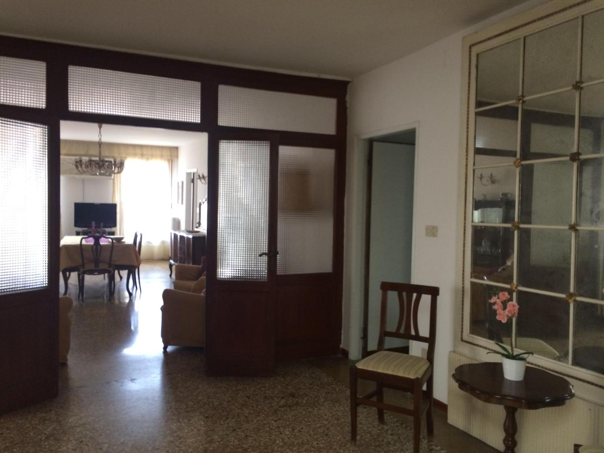 Ve-Nice Suite Formosa C5141 Венеція Екстер'єр фото